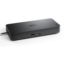 Dell Pro Dock WD25 – USB-C Docking Station 100W PD 2.5GbE | Armenius Store