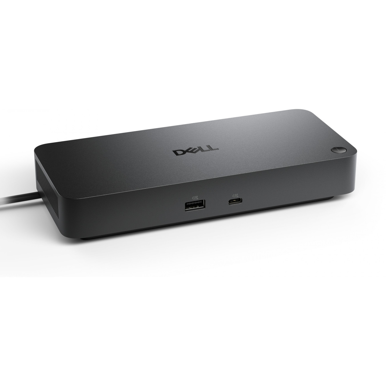 Dell Pro Dock WD25 - USB-C Dock 100W PD 2.5GbE 4 Displays HDMI+DP — Armenius Store Cyprus
