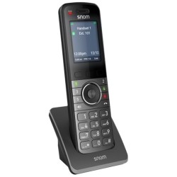 SNOM M55 — Buy in Cyprus with Fast Delivery
