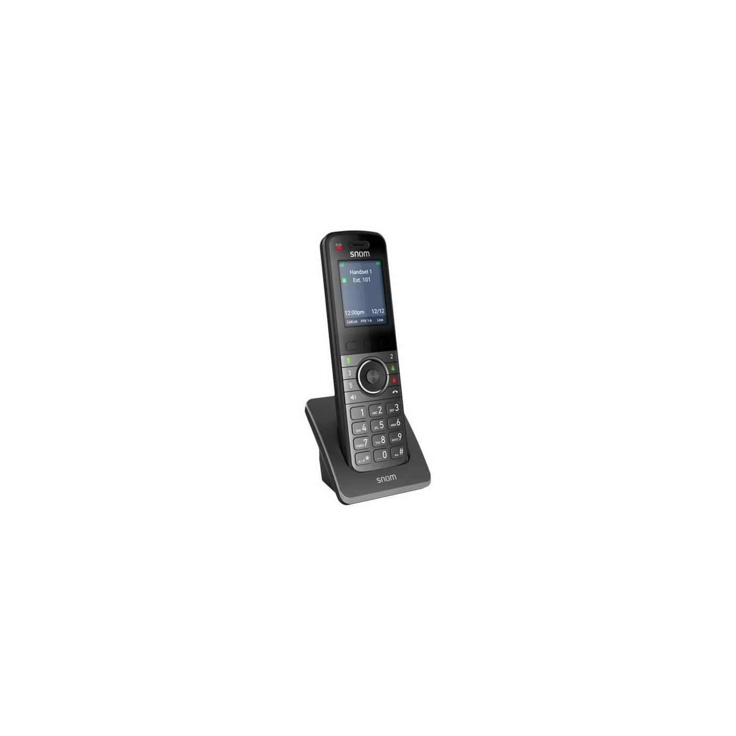 SNOM M55 — Buy in Cyprus with Fast Delivery