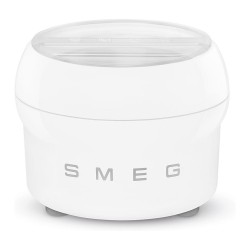 SMEG Zubehör Eismaschinen-Einsatz — Buy in Cyprus with Fast Delivery