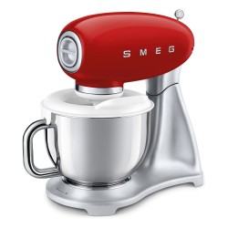 SMEG Zubehör Eismaschinen-Einsatz — Buy in Cyprus with Fast Delivery