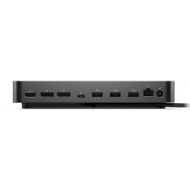 Dell Pro Dock WD25 – USB-C Docking Station 100W PD 2.5GbE | Armenius Store