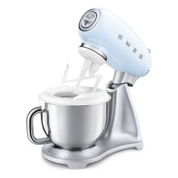 SMEG Zubehör Eismaschinen-Einsatz — Buy in Cyprus with Fast Delivery