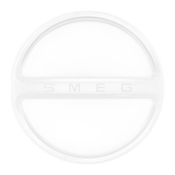 SMEG Zubehör Eismaschinen-Einsatz — Buy in Cyprus with Fast Delivery