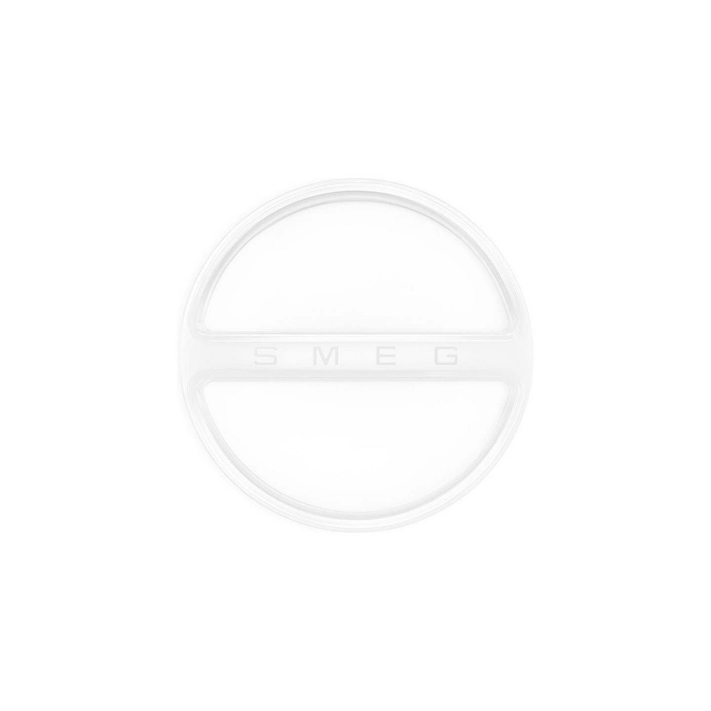 SMEG Zubehör Eismaschinen-Einsatz — Buy in Cyprus with Fast Delivery
