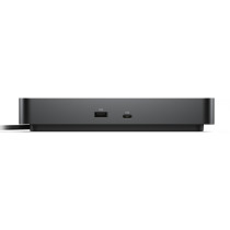Dell Pro Dock WD25 - USB-C Dock 100W PD 2.5GbE 4 Displays HDMI+DP — Armenius Store Cyprus