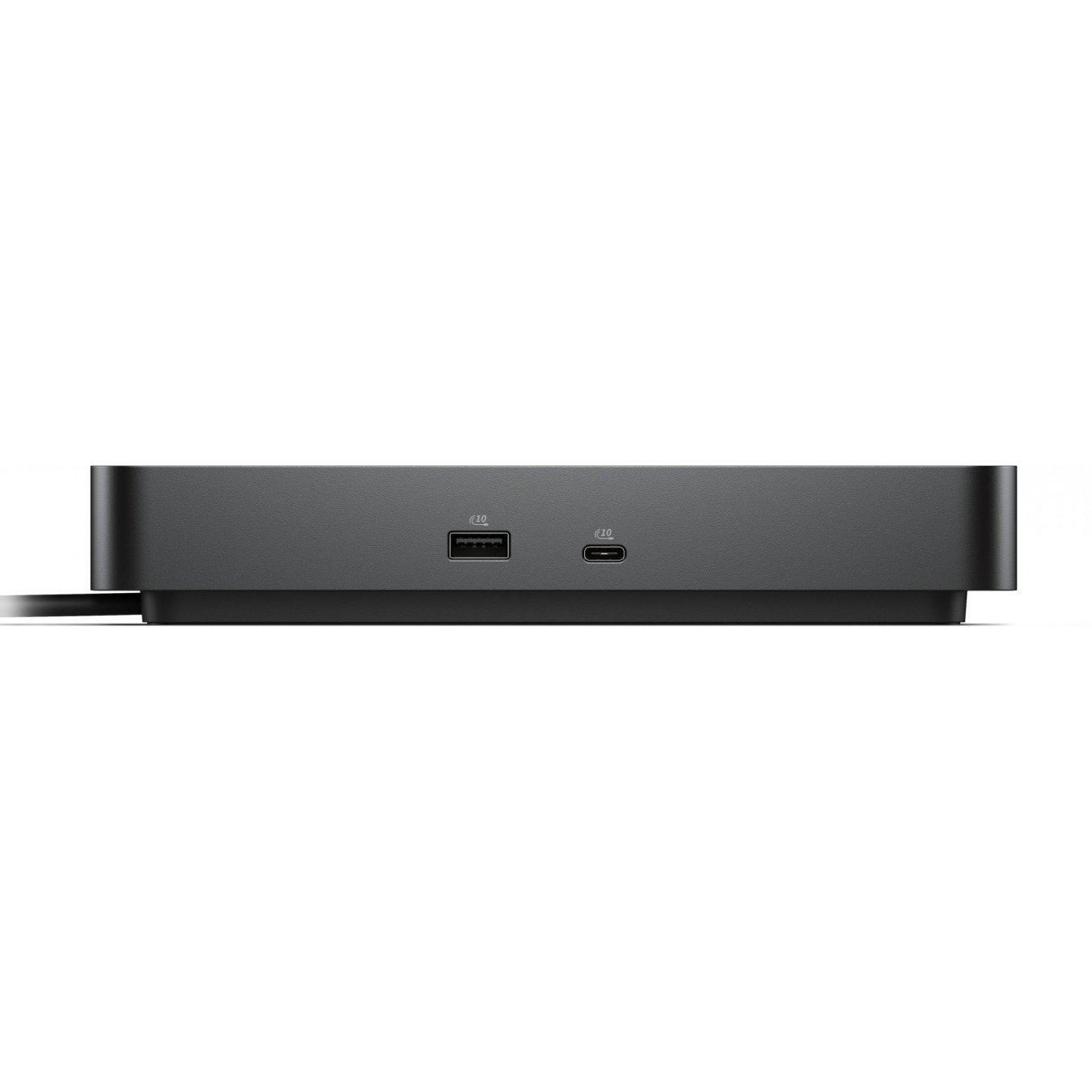 Dell Pro Dock WD25 – USB-C Docking Station 100W PD 2.5GbE | Armenius Store