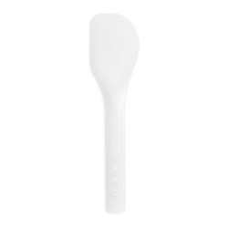 SMEG Zubehör Eismaschinen-Einsatz — Buy in Cyprus with Fast Delivery