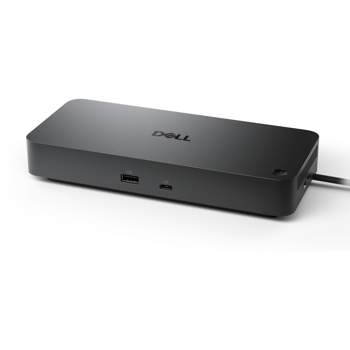 Dell Pro Dock WD25 – USB-C Docking Station 100W PD 2.5GbE | Armenius Store