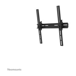 Wandhalterung neigbar für 32-65' Bildschirme 35KG Black Neomounts — Buy in Cyprus with Fast Delivery