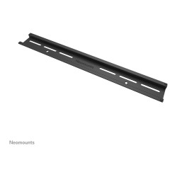 Wandhalterung neigbar für 32-65' Bildschirme 35KG Black Neomounts — Buy in Cyprus with Fast Delivery