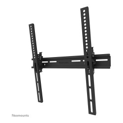 Wandhalterung neigbar für 32-65' Bildschirme 35KG Black Neomounts — Buy in Cyprus with Fast Delivery