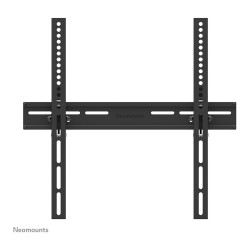 Wandhalterung neigbar für 32-65' Bildschirme 35KG Black Neomounts — Buy in Cyprus with Fast Delivery