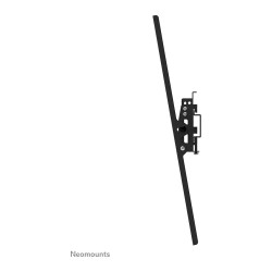 Wandhalterung neigbar für 32-65' Bildschirme 35KG Black Neomounts — Buy in Cyprus with Fast Delivery