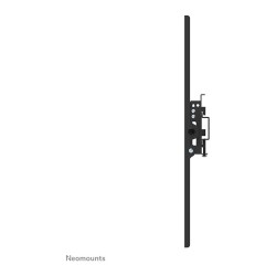Wandhalterung neigbar für 32-65' Bildschirme 35KG Black Neomounts — Buy in Cyprus with Fast Delivery