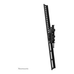 Wandhalterung neigbar für 32-65' Bildschirme 35KG Black Neomounts — Buy in Cyprus with Fast Delivery