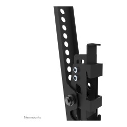 Wandhalterung neigbar für 32-65' Bildschirme 35KG Black Neomounts — Buy in Cyprus with Fast Delivery