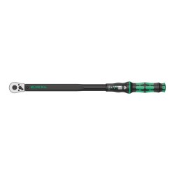 Wera Click-Torque C 4 Drehmomentschlssel — Buy in Cyprus with Fast Delivery