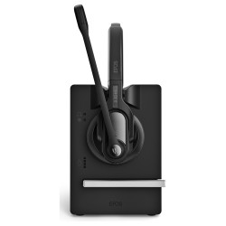 EPOS DECT Headset IMPACT D 30 Phone — Buy in Cyprus with Fast Delivery