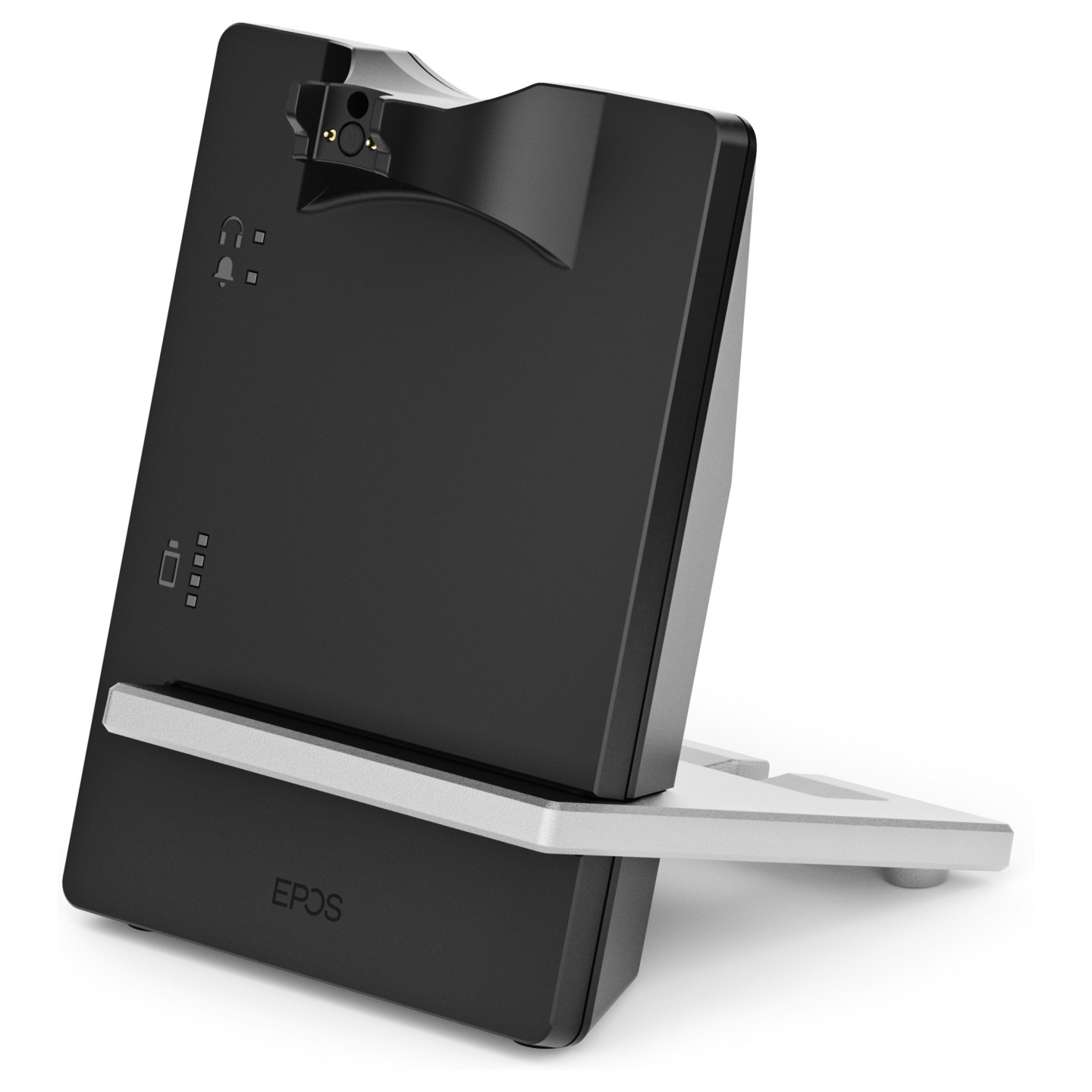 EPOS DECT Headset IMPACT D 30 Phone — Buy in Cyprus with Fast Delivery