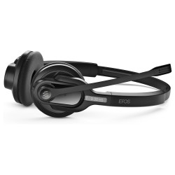 EPOS DECT Headset IMPACT D 30 Phone — Buy in Cyprus with Fast Delivery