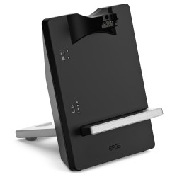 EPOS DECT Headset IMPACT D 30 Phone — Buy in Cyprus with Fast Delivery