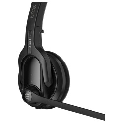 EPOS DECT Headset IMPACT D 30 Phone — Buy in Cyprus with Fast Delivery