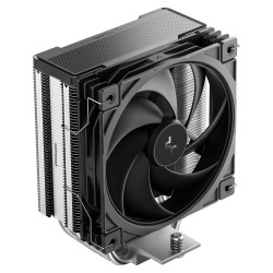 K Cooler DeepCool AG400 G2 — Buy in Cyprus with Fast Delivery