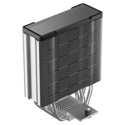 K Cooler DeepCool AG400 G2 — Buy in Cyprus with Fast Delivery