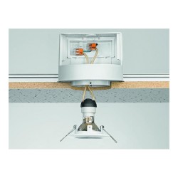 Wago Serie 221 - 2 4mm (16 Stück Retail) — Buy in Cyprus with Fast Delivery