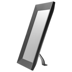 Denver Frameo PFF-1063 MKII schwarz 25.4cm (10.1 ) 16GB — Buy in Cyprus with Fast Delivery