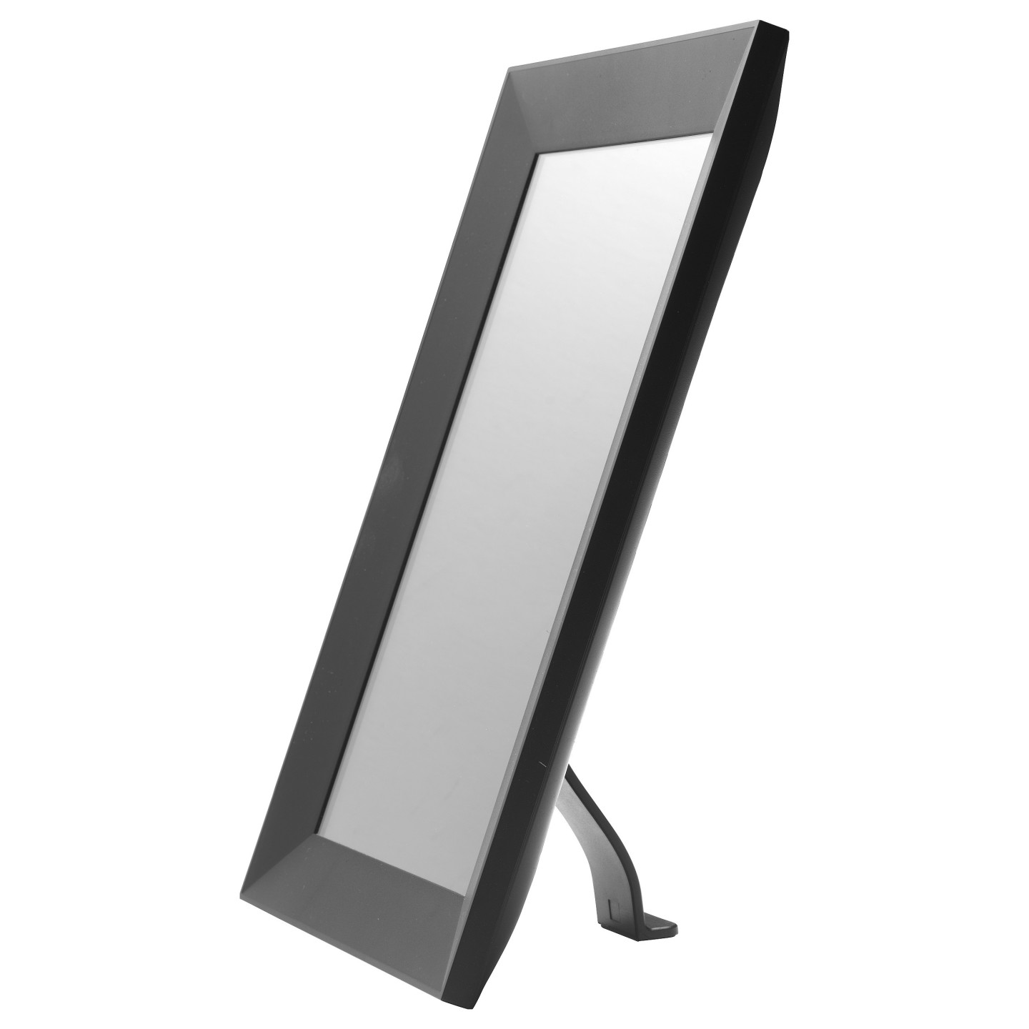Denver Frameo PFF-1063 MKII schwarz 25.4cm (10.1 ) 16GB — Buy in Cyprus with Fast Delivery