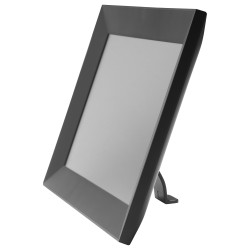 Denver Frameo PFF-1063 MKII schwarz 25.4cm (10.1 ) 16GB — Buy in Cyprus with Fast Delivery