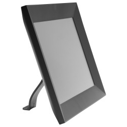Denver Frameo PFF-1063 MKII schwarz 25.4cm (10.1 ) 16GB — Buy in Cyprus with Fast Delivery