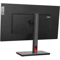 Lenovo ThinkVision P27h-30 – 27" QHD IPS Monitor | Armenius Store