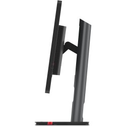 Buy Lenovo ThinkVision P27h-30 - 27in QHD (2560x1440) IPS - USB-C & DisplayPort,... in Cyprus, Nicosia, Limassol, Larnaka, Pafos