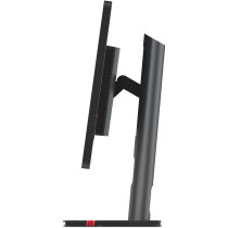 Lenovo ThinkVision P27h-30 – 27" QHD IPS Monitor | Armenius Store