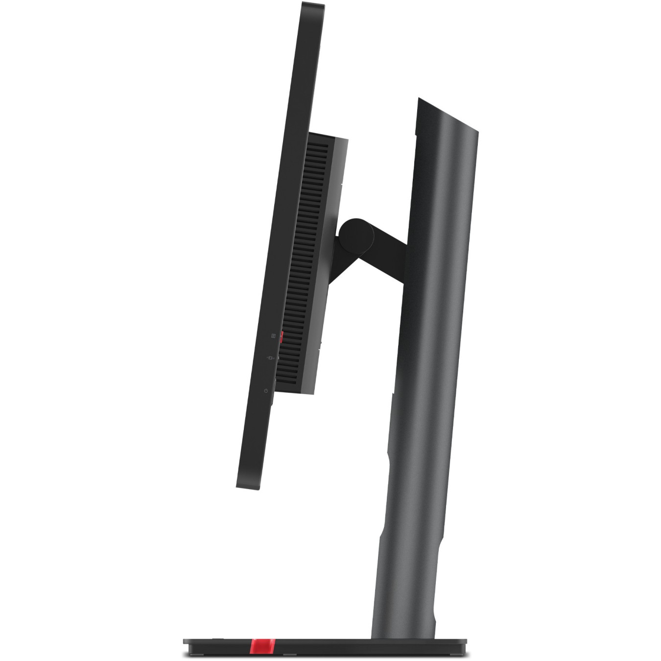 Lenovo ThinkVision P27h-30 – 27" QHD IPS Monitor | Armenius Store