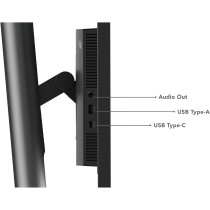 Lenovo ThinkVision P27h-30 – 27" QHD IPS Monitor | Armenius Store