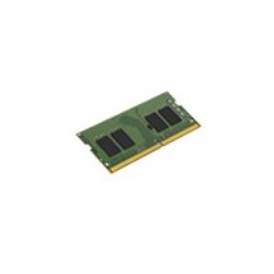 Buy Kingston KCP432SS6/8 - 8GB DDR4-3200 SO-DIMM CL22 (260-pin) Laptop Memory in Cyprus, Nicosia, Limassol, Larnaka, Pafos
