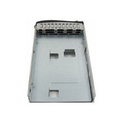 Server 3.5 to 2.5 MCP-220-00043-0N Supermicro — Buy in Cyprus with Fast Delivery