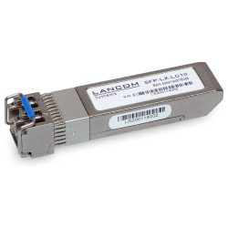 SFP-LX-LC10 (Bulk 10) — Buy in Cyprus with Fast Delivery