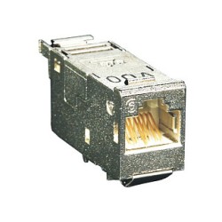BTR E-DAT Modul Kat. 6. Kabelmontage oh — Buy in Cyprus with Fast Delivery