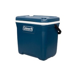 COLEMAN 28QT Xtreme Kühlbox — Buy in Cyprus with Fast Delivery