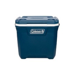 COLEMAN 28QT Xtreme Kühlbox — Buy in Cyprus with Fast Delivery
