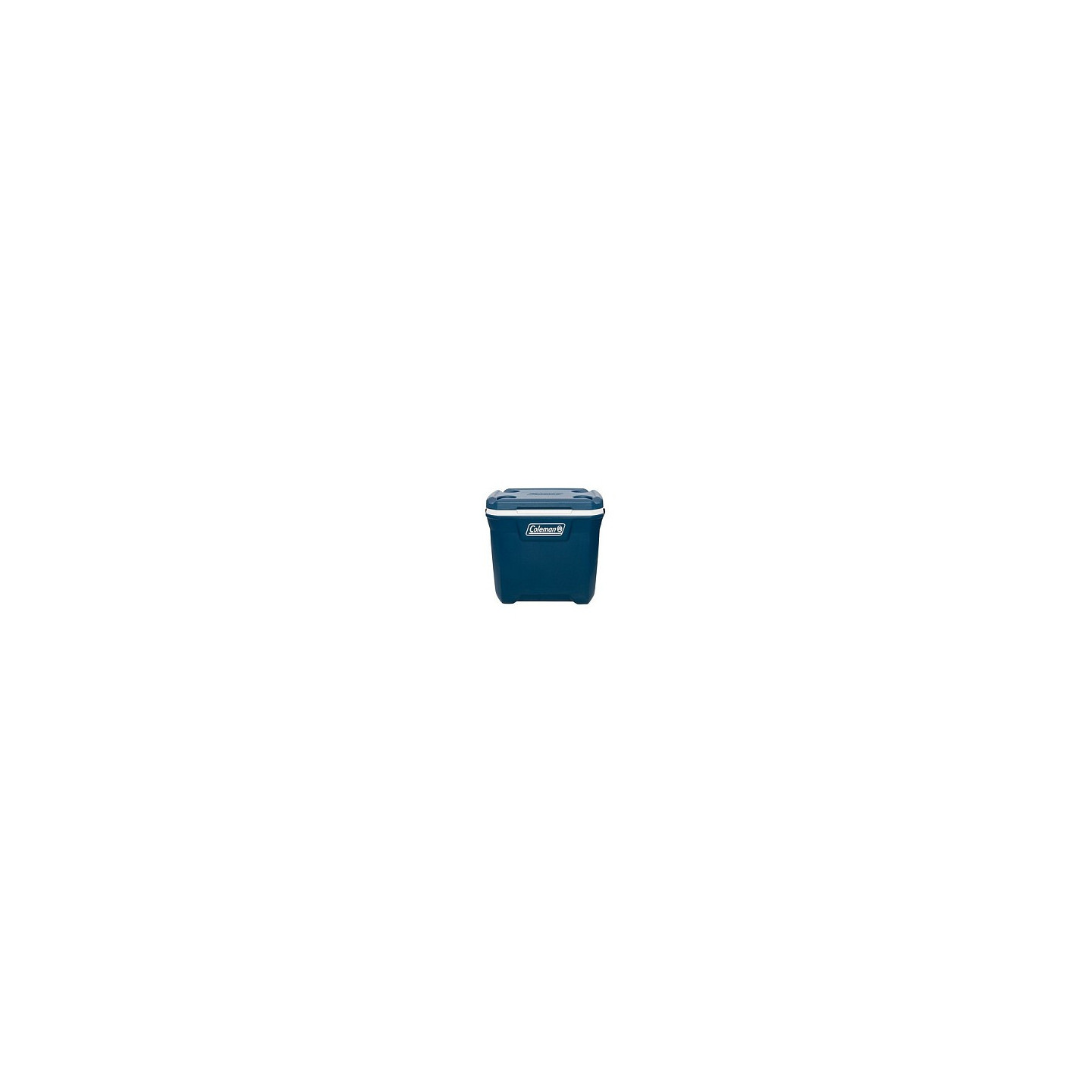 COLEMAN 28QT Xtreme Kühlbox — Buy in Cyprus with Fast Delivery