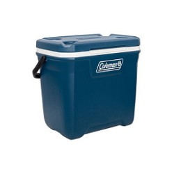 COLEMAN 28QT Xtreme Kühlbox — Buy in Cyprus with Fast Delivery