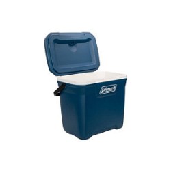 COLEMAN 28QT Xtreme Kühlbox — Buy in Cyprus with Fast Delivery