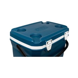 COLEMAN 28QT Xtreme Kühlbox — Buy in Cyprus with Fast Delivery